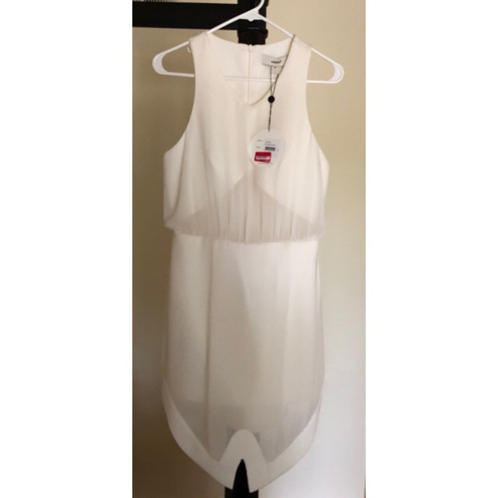 Gorgeous Cameo dress size Medium